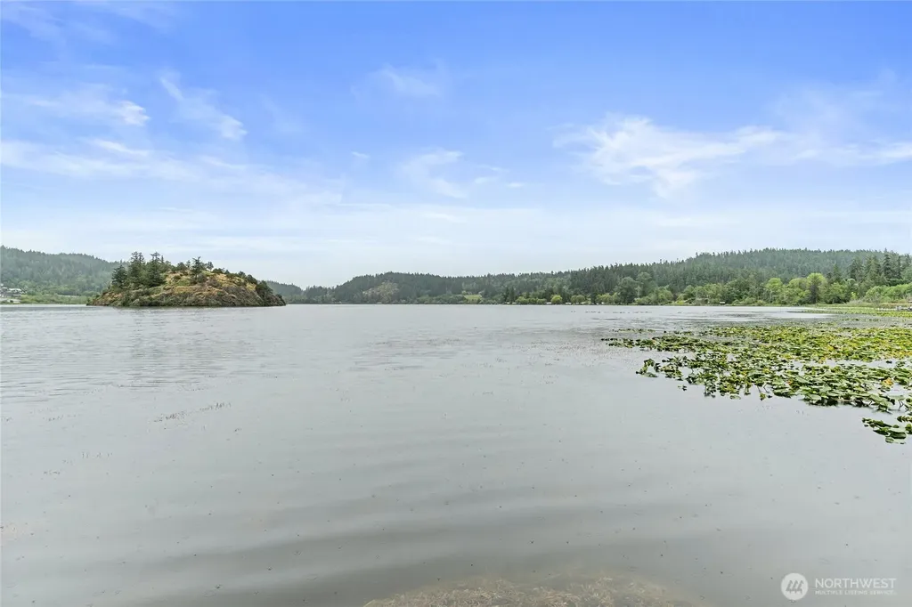 5663 S Lake Campbell Road Anacortes WA 98221