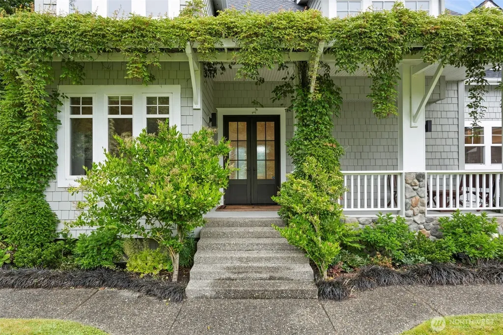 5663 S Lake Campbell Road Anacortes WA 98221