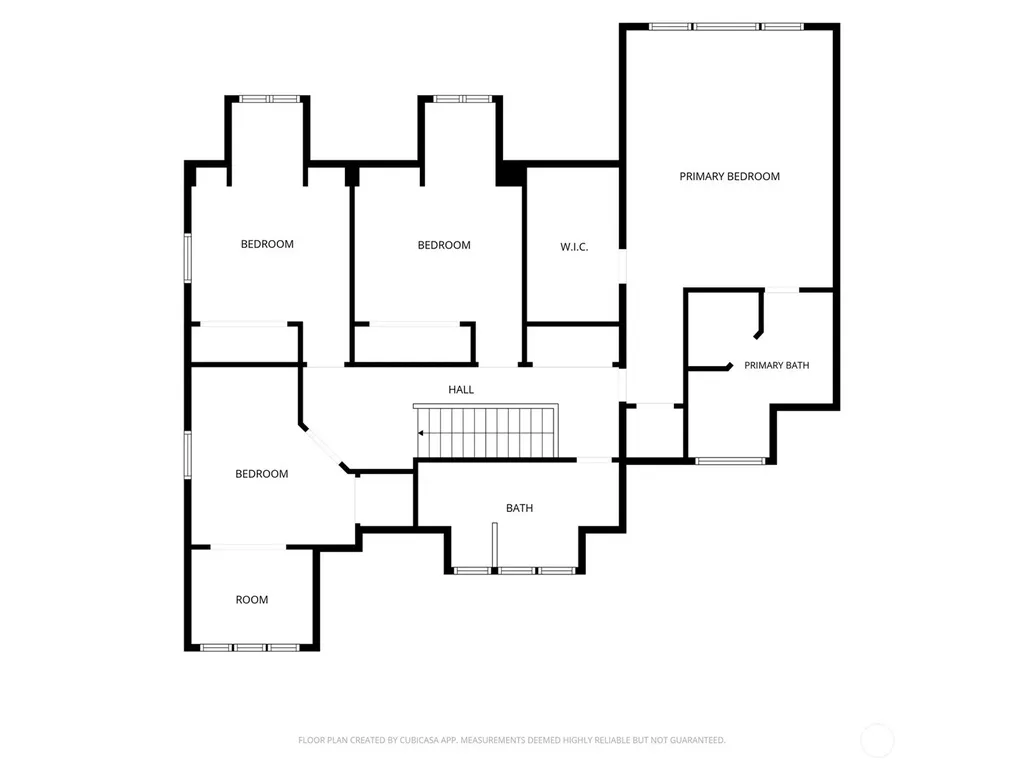 5663 S Lake Campbell Road Anacortes WA 98221