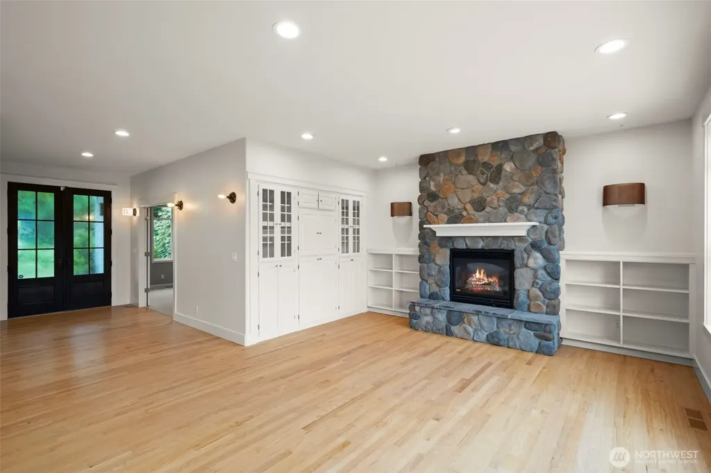 5663 S Lake Campbell Road Anacortes WA 98221