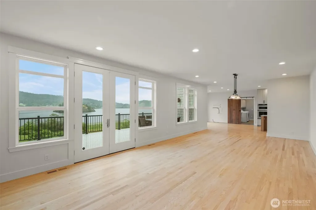 5663 S Lake Campbell Road Anacortes WA 98221