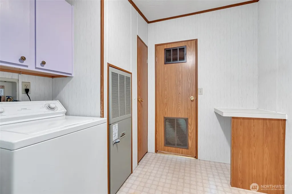 20 Flamingo Road Port Townsend WA 98368