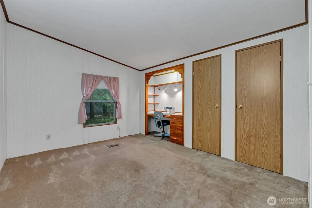 20 Flamingo Road Port Townsend WA 98368