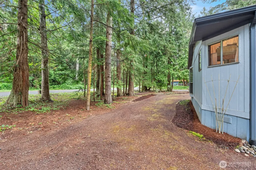 20 Flamingo Road Port Townsend WA 98368