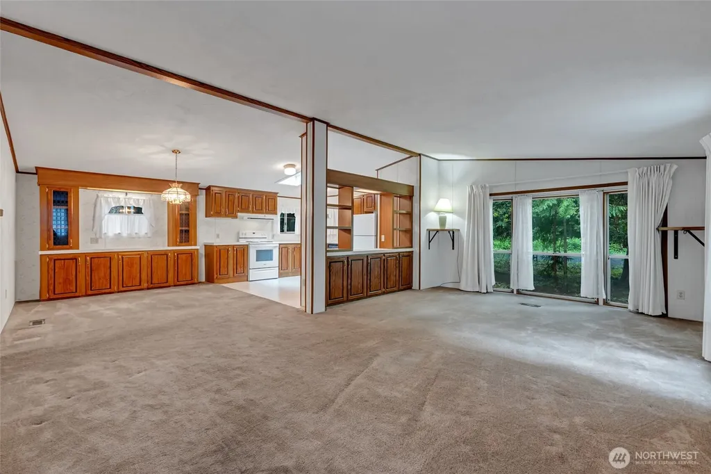 20 Flamingo Road Port Townsend WA 98368