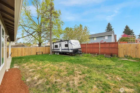 20214 104th Place SE Kent WA 98031