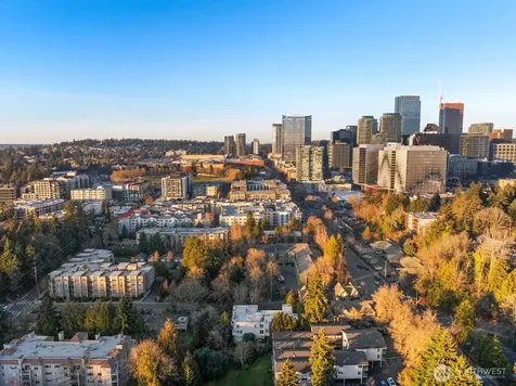 10237 SE 3rd Street Bellevue WA 98004