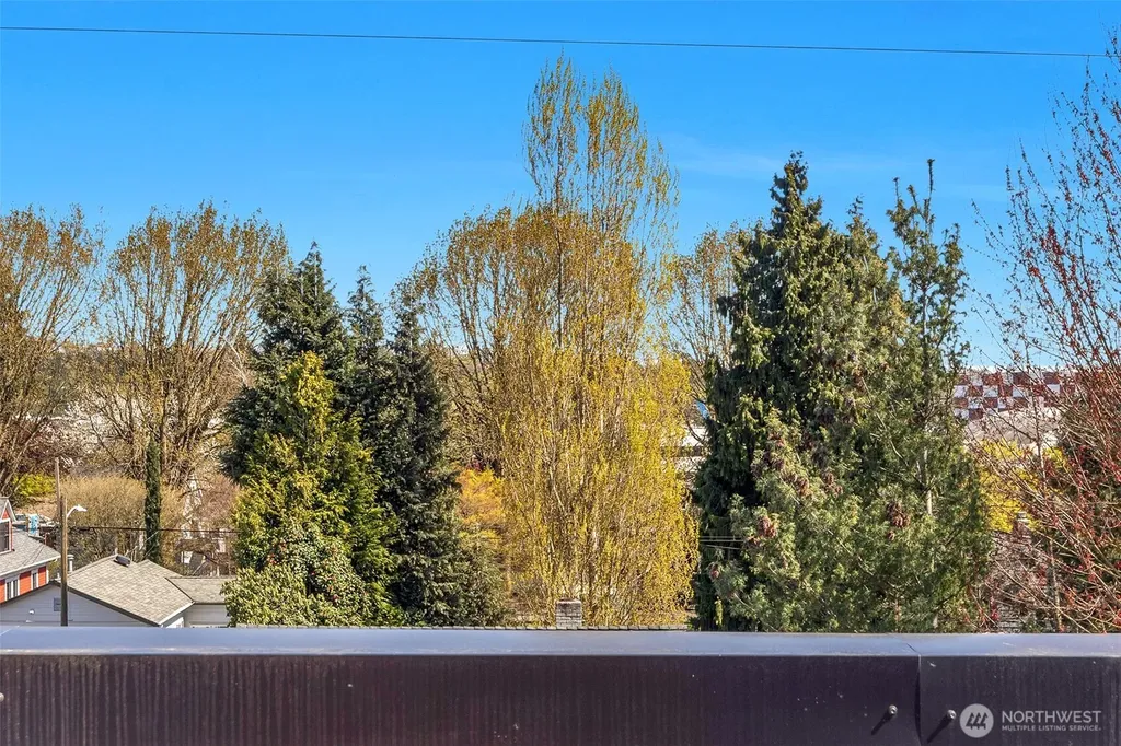 6725 Carlton Avenue Seattle WA 98108