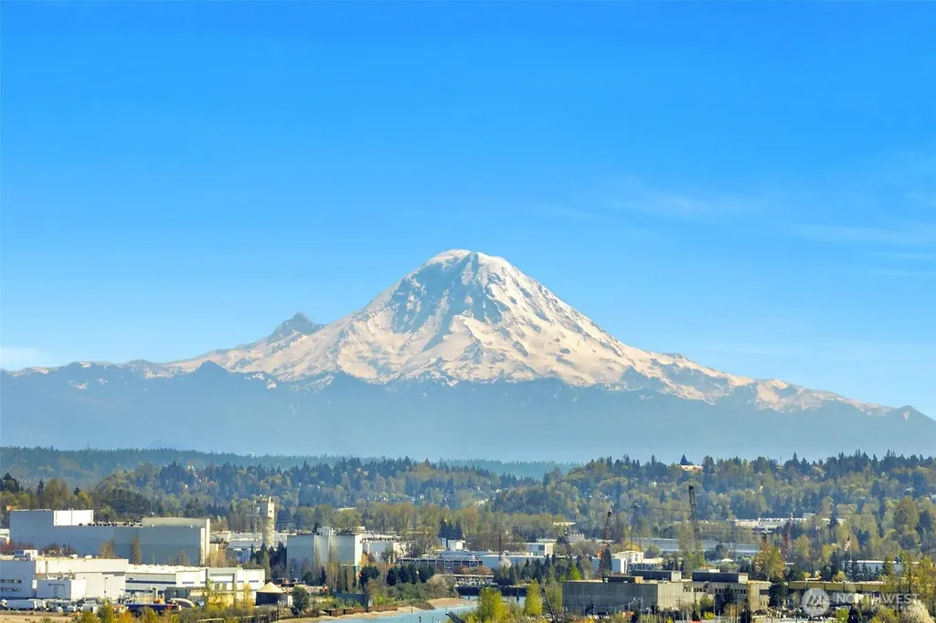 6725 Carlton Avenue Seattle WA 98108