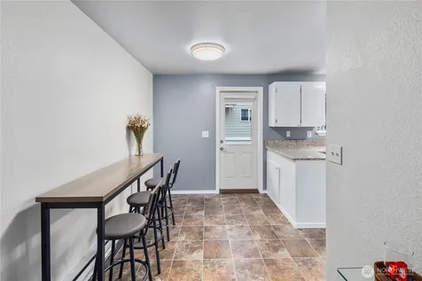 12014 113th Avenue Ct E Puyallup WA 98374