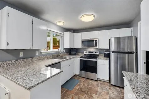 12014 113th Avenue Ct E Puyallup WA 98374