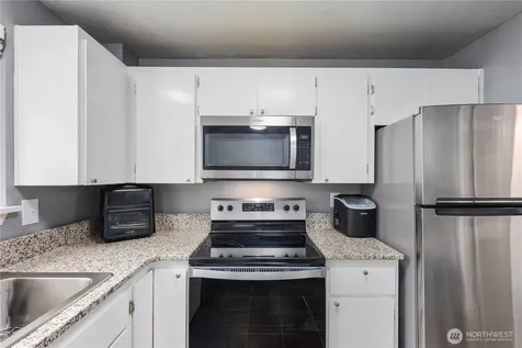 12014 113th Avenue Ct E Puyallup WA 98374