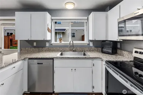 12014 113th Avenue Ct E Puyallup WA 98374