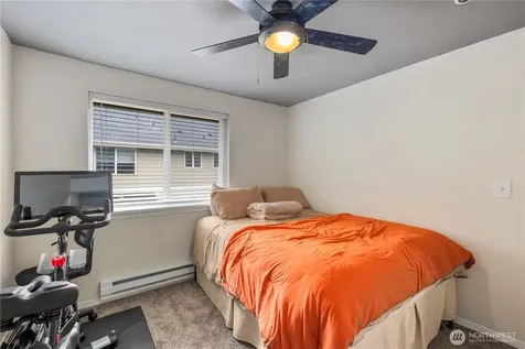 12014 113th Avenue Ct E Puyallup WA 98374