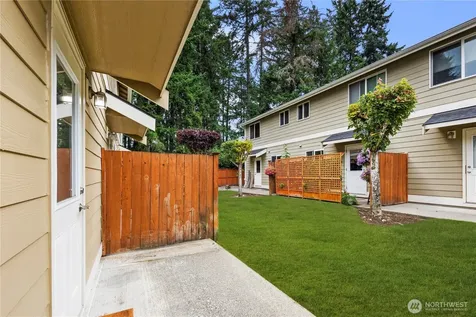 12014 113th Avenue Ct E Puyallup WA 98374