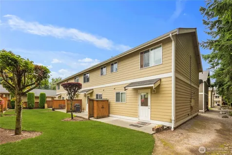 12014 113th Avenue Ct E Puyallup WA 98374