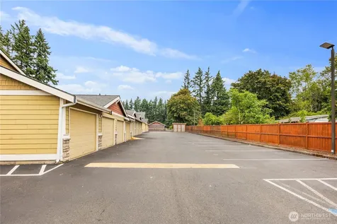 12014 113th Avenue Ct E Puyallup WA 98374