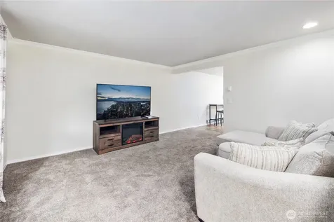 12014 113th Avenue Ct E Puyallup WA 98374