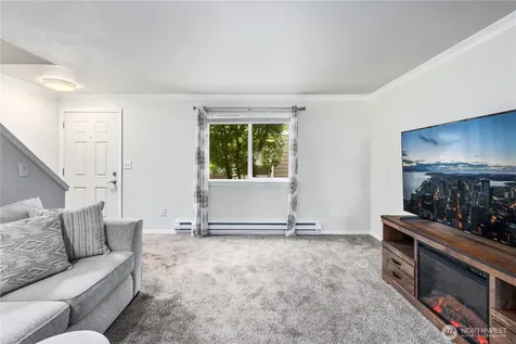 12014 113th Avenue Ct E Puyallup WA 98374