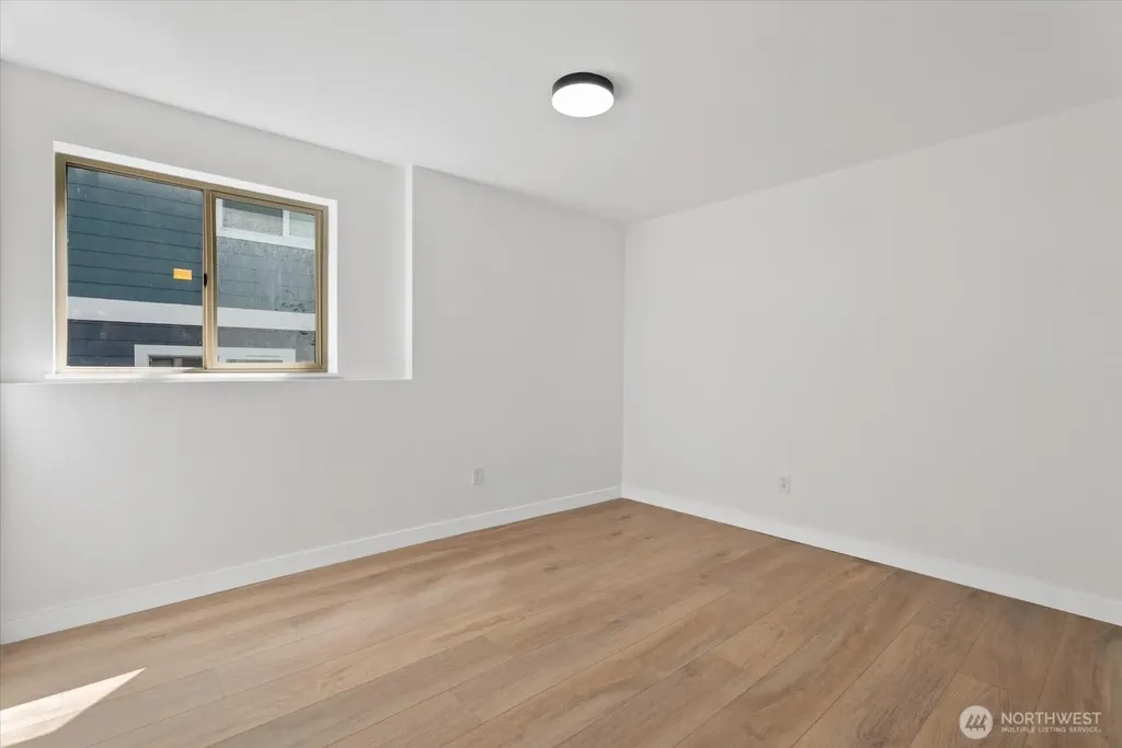 216 Broadway Tacoma WA 98402