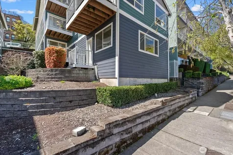 216 Broadway Tacoma WA 98402