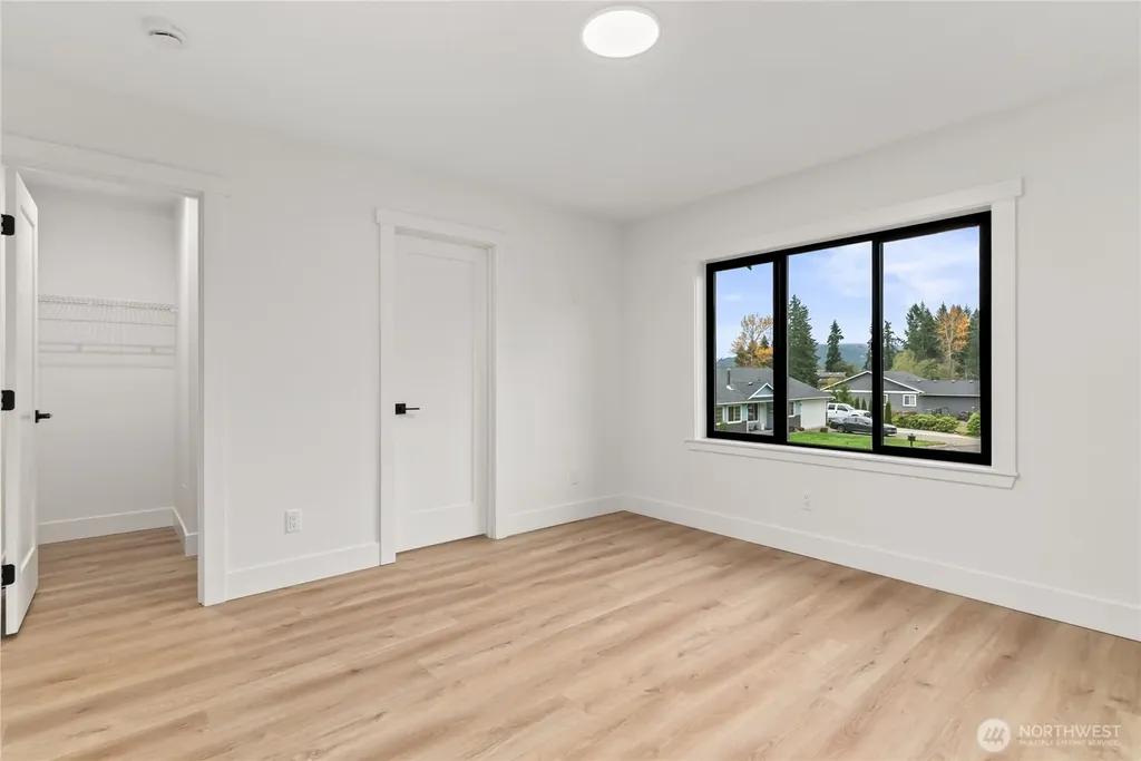 15809 239th Street E Graham WA 98338