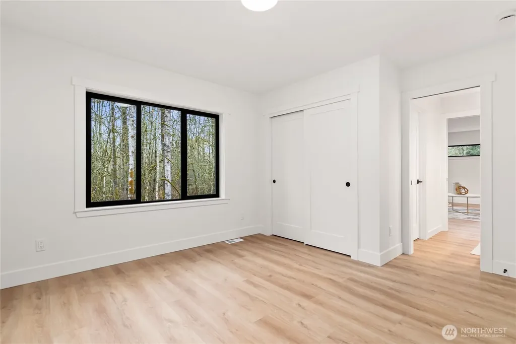 15809 239th Street E Graham WA 98338