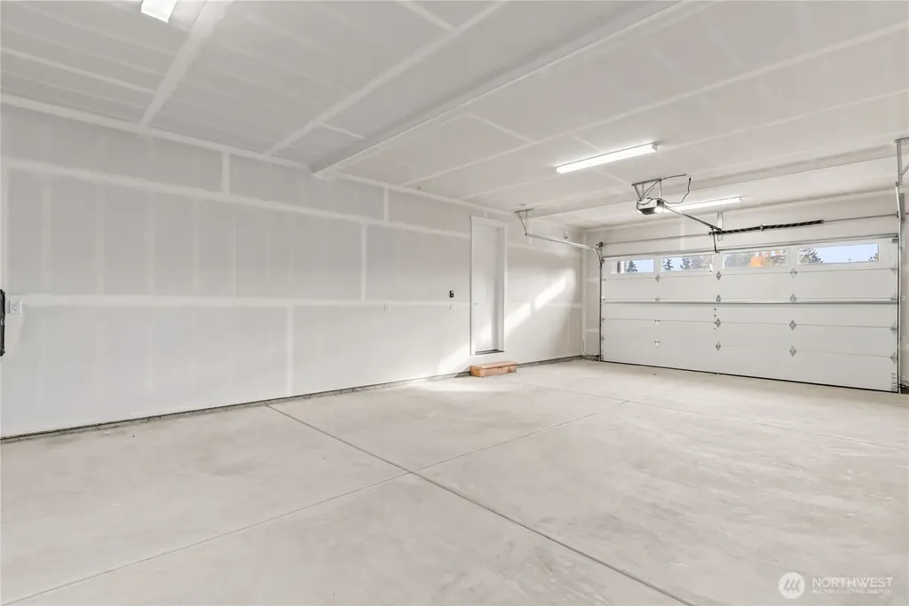 15809 239th Street E Graham WA 98338