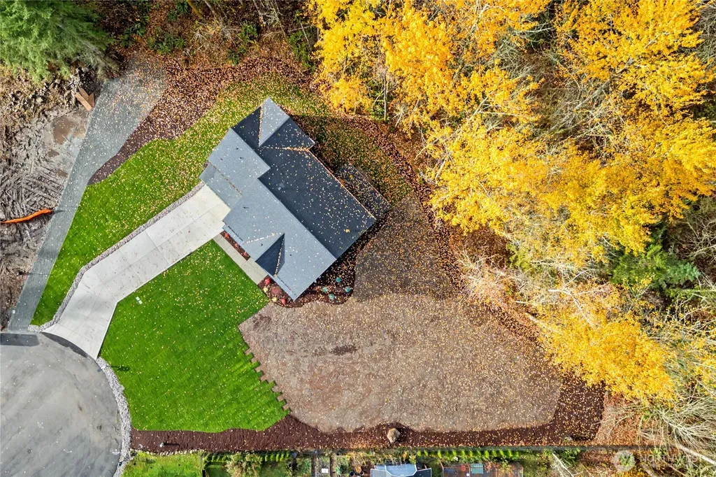 15809 239th Street E Graham WA 98338