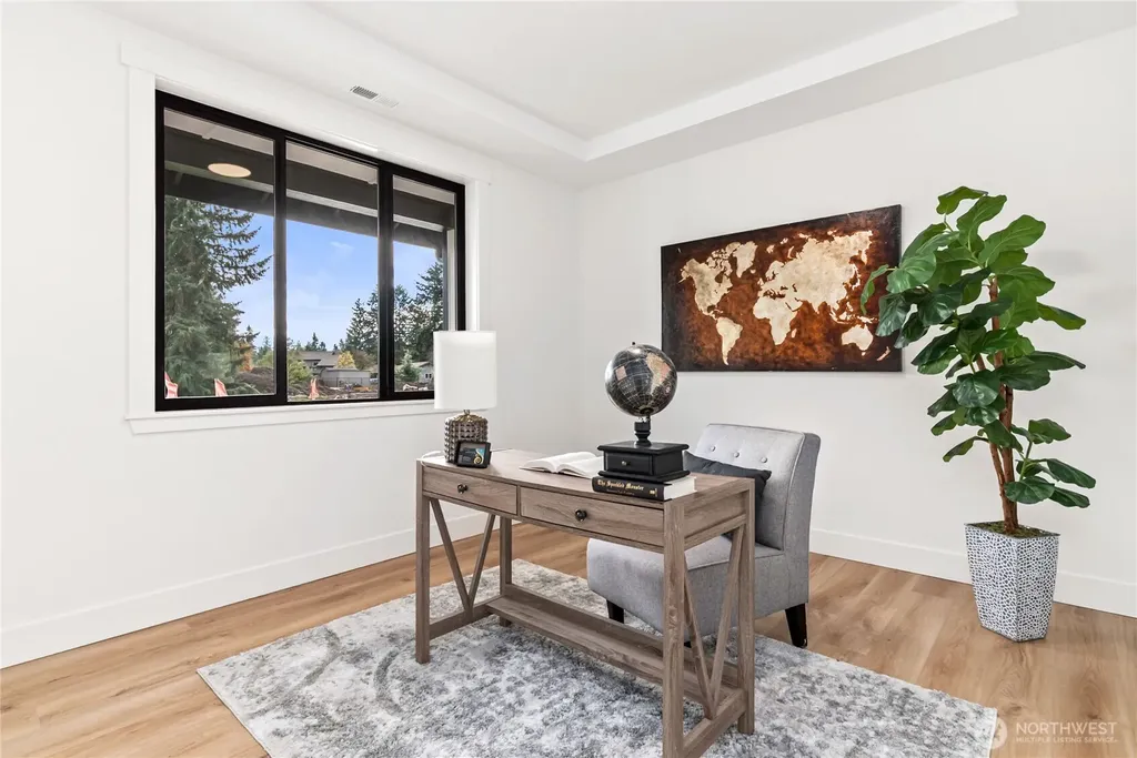 15809 239th Street E Graham WA 98338