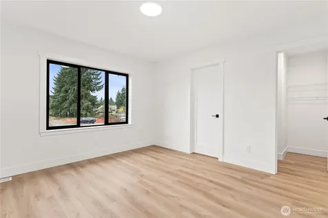 15809 239th Street E Graham WA 98338