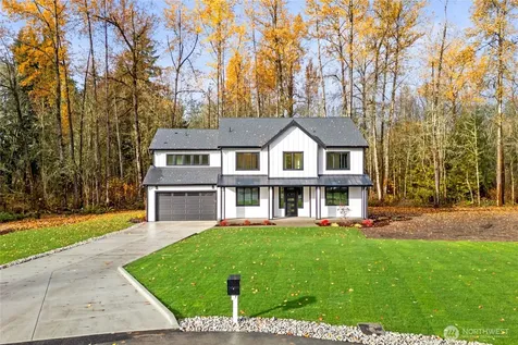 15809 239th Street E Graham WA 98338