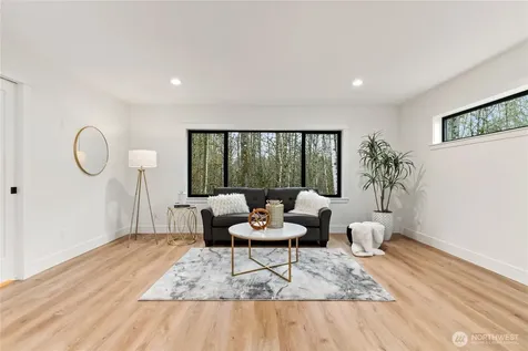 15809 239th Street E Graham WA 98338