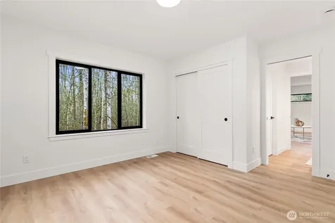15809 239th Street E Graham WA 98338