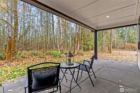 15809 239th Street E Graham WA 98338