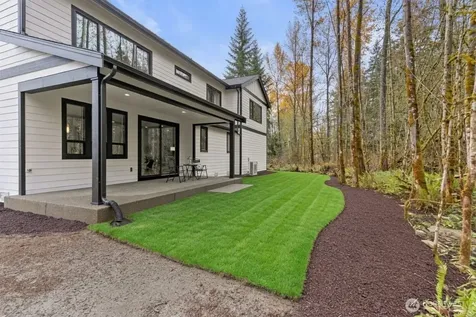 15809 239th Street E Graham WA 98338
