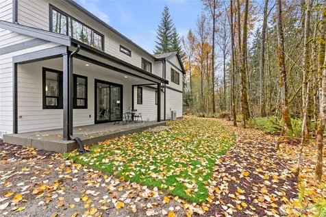 15809 239th Street E Graham WA 98338