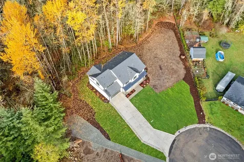 15809 239th Street E Graham WA 98338