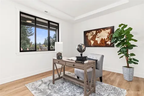 15809 239th Street E Graham WA 98338