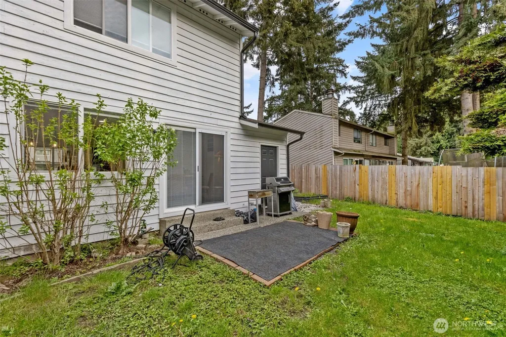 2811 K St SE Auburn WA 98002