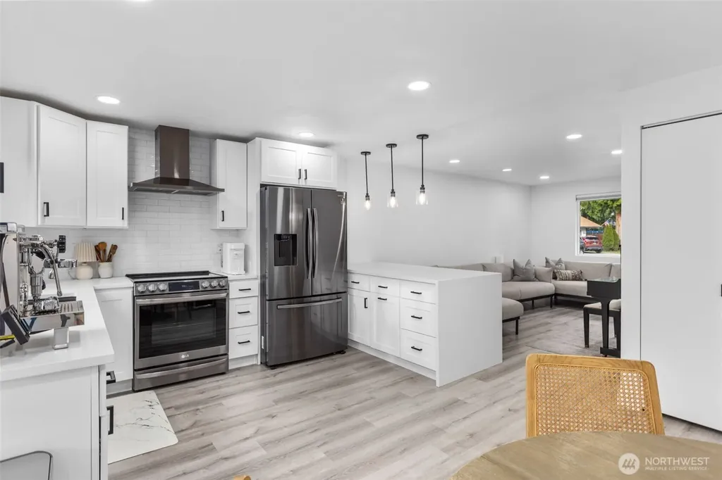 2811 K St SE Auburn WA 98002