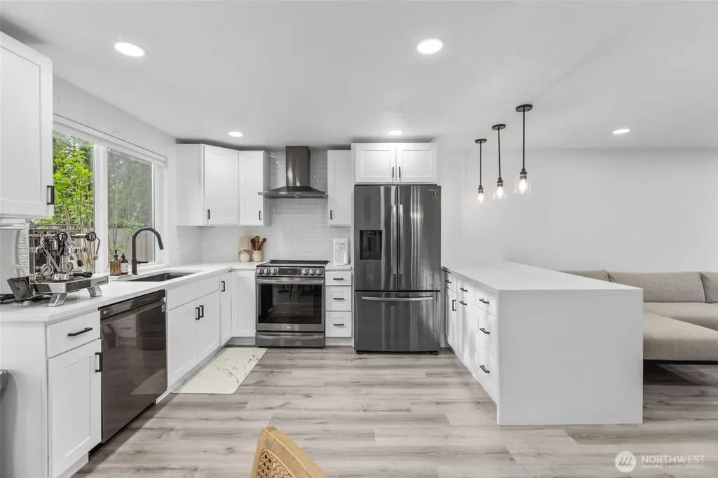 2811 K St SE Auburn WA 98002