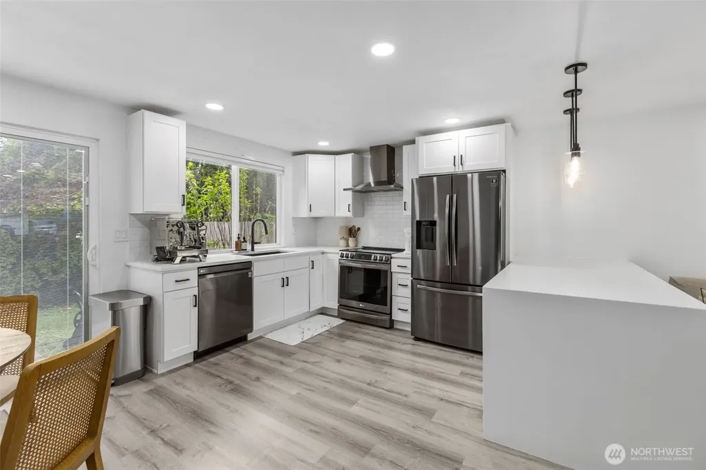 2811 K St SE Auburn WA 98002