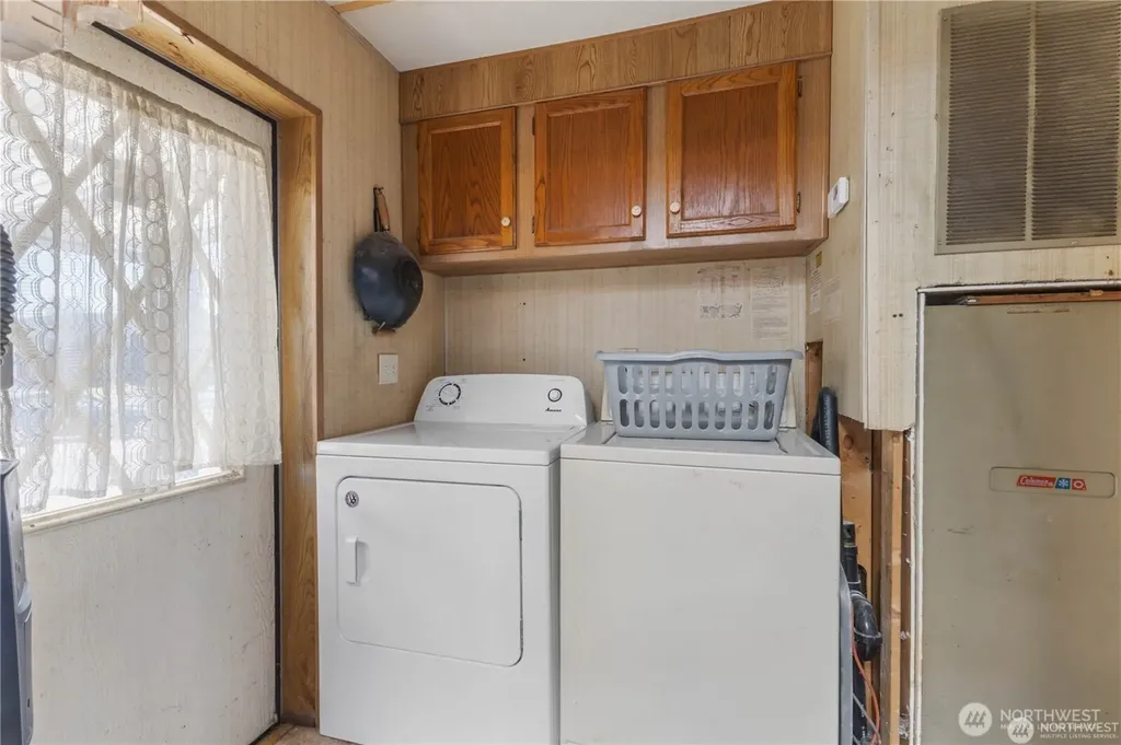 924 Lincoln Avenue E Tenino WA 98589