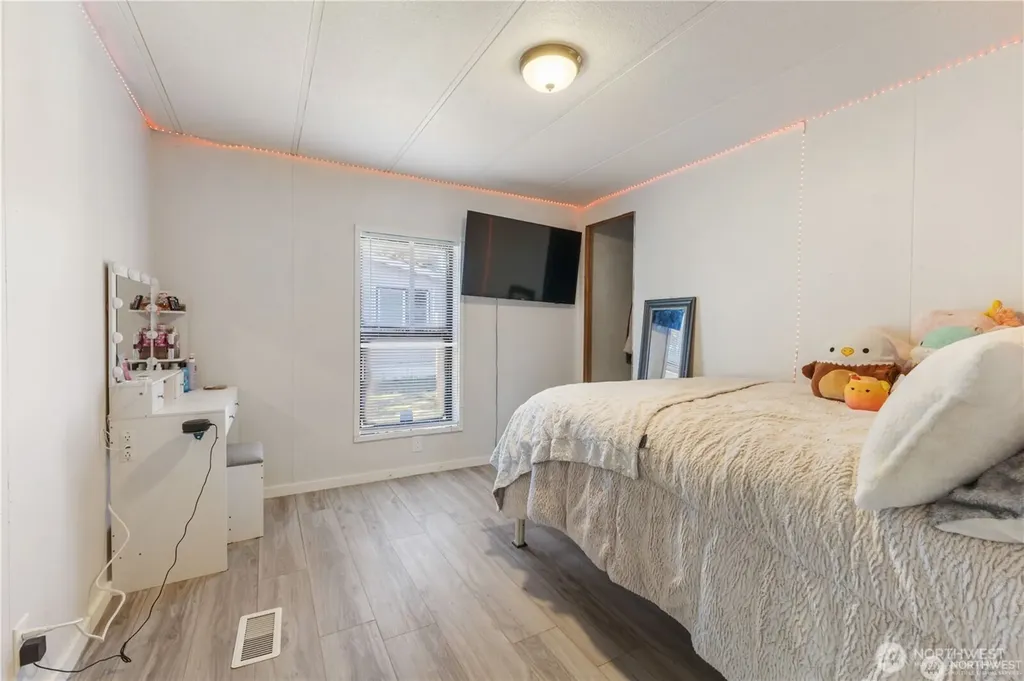 924 Lincoln Avenue E Tenino WA 98589