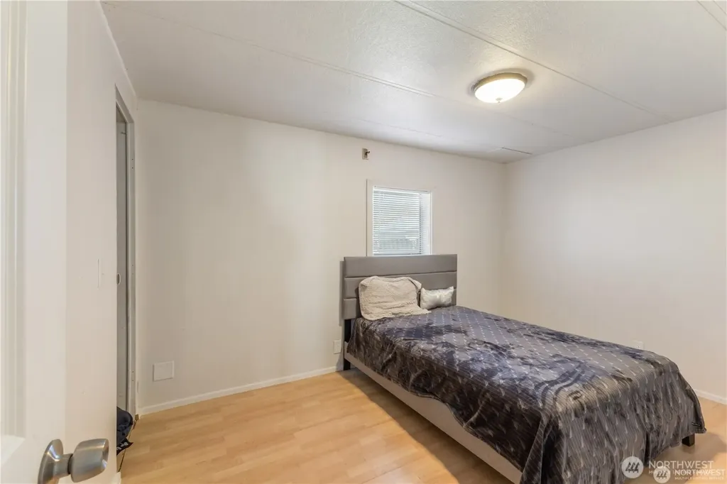 924 Lincoln Avenue E Tenino WA 98589