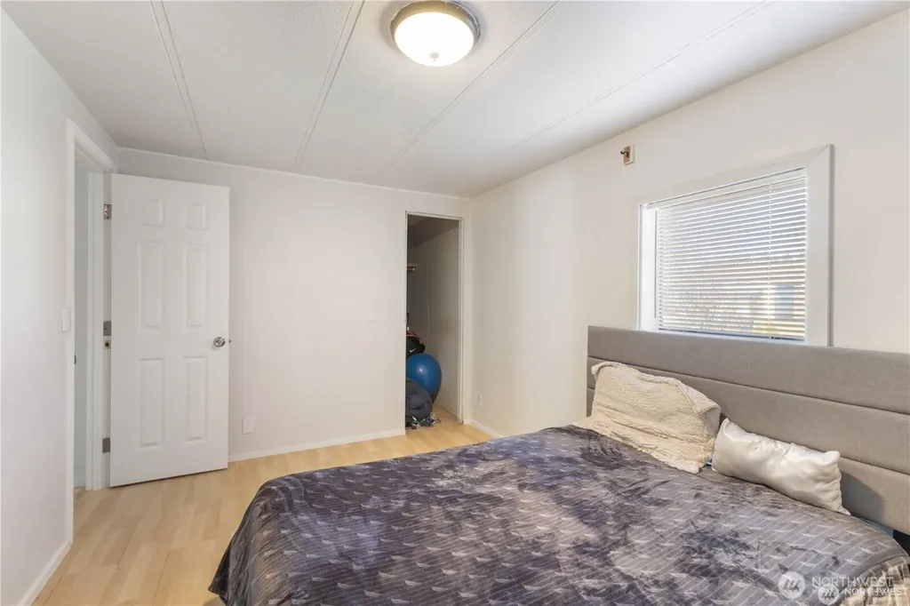 924 Lincoln Avenue E Tenino WA 98589