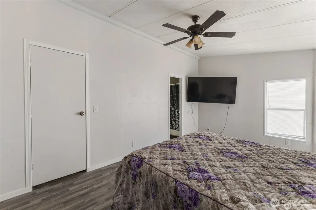 924 Lincoln Avenue E Tenino WA 98589