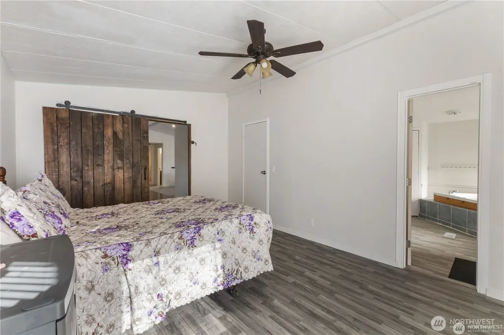 924 Lincoln Avenue E Tenino WA 98589