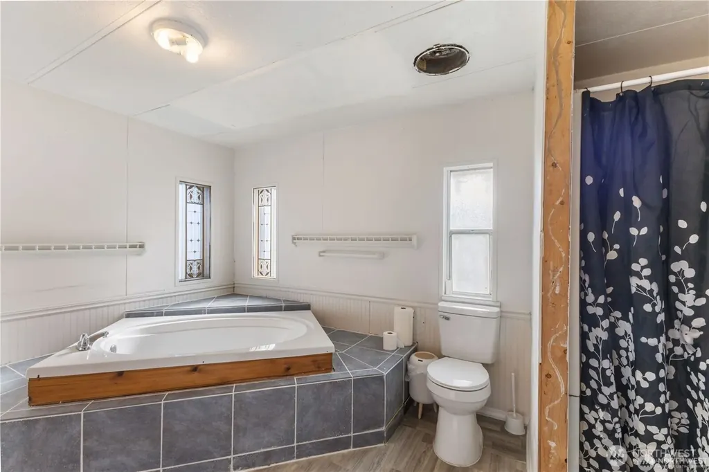 924 Lincoln Avenue E Tenino WA 98589